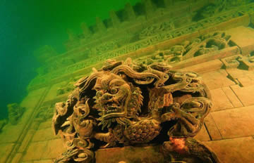 ��ý��ǧ����ˮ��ʨ�ǽ����¾���