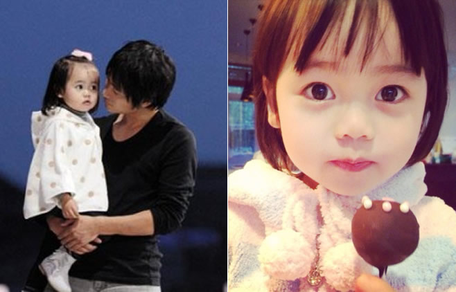 ��������Ů������������ ���ഺ����