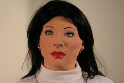 次元不同怎么玩?