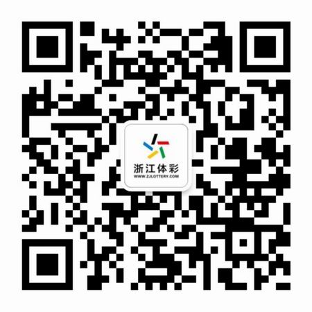 PG电子官方网站- PG电子试玩- PG电子APP下载2026浙BA全面提档升级：以一场赛事盛会撬动全民健身与消费升级