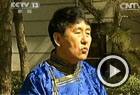 团结是各族人民生命线