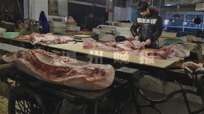 沙城人口音_沙城暴(2)