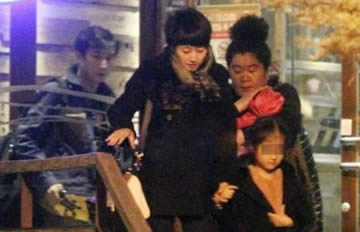 ���������Pһ���Ŀ����� ��̥�����ع�