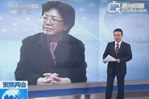 ҽ�ƾ���2013��Լ7���