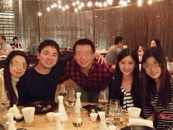 �̲����ñ����뾩����������ǿ������