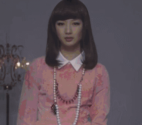 奇葩的事,你懂的 - 水煮新闻串 - 温州网