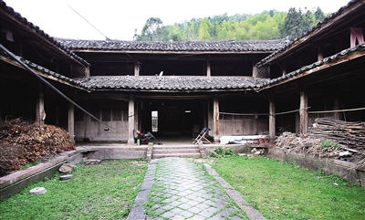 1846196_191598.jpg-图片版权归原作者所有
