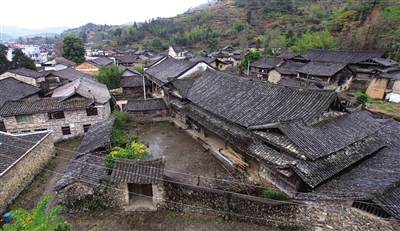 1846199_328186.jpg-图片版权归原作者所有