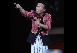 ��С�������ݸ����� ���ѣ�˲�������