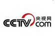 央视网 CCTV5