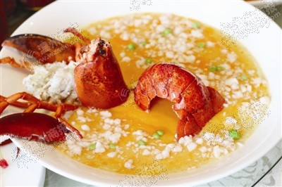 今年最IN的美食街温州宝安街攻略搜罗_烧烤购美食消费南塘美食深圳图片