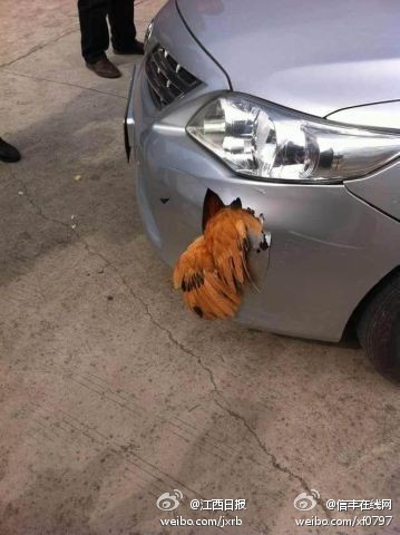 ����һ���ķ��ﳵ��������δ�� ����ײ������