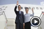 李克强携夫人访非洲四国