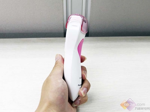 女人必备神器 <em>脱毛</em>器让你做完美<em>女生</em> - 温州网