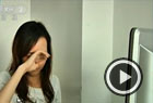 �����ֻ�����Ƶ�ն���