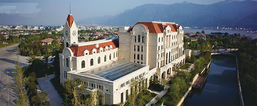 ���Ȼ�԰����ɽ�ز�Ʒ˵����������