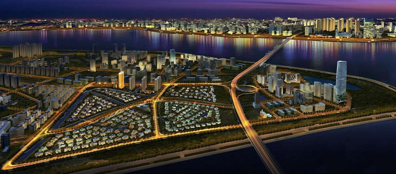 ���н�ɽ���߶��ֳ�չʾ���Ŀ���ʢ��