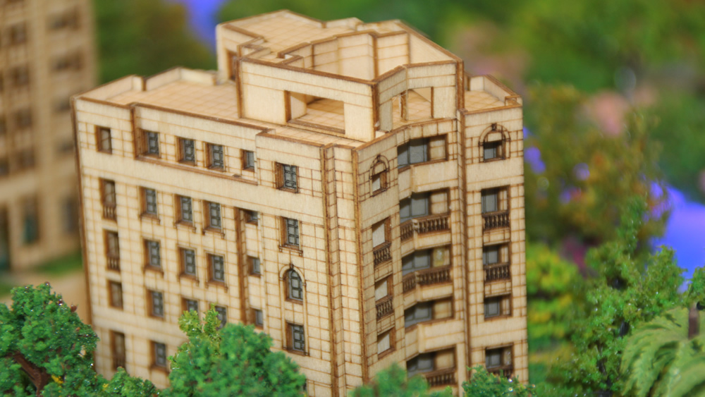 ���Ȼ�԰����ɽ�ؽ�ֹ2014��4��7�����۷�Դ24��