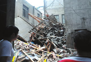 ��������һ����լ�������� ��������ڰ�ȫ����