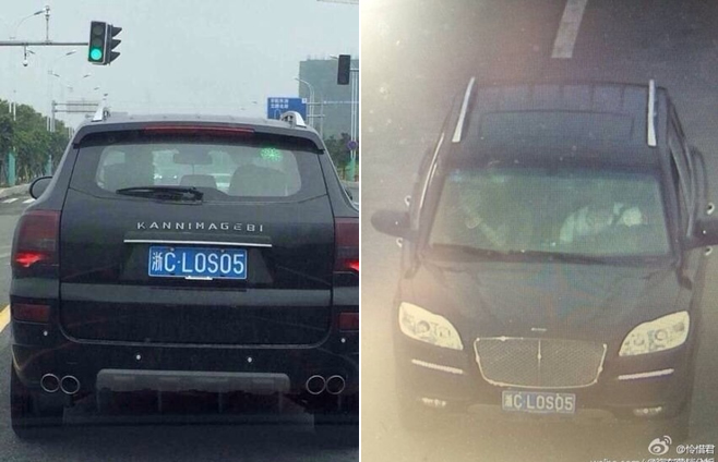 ���ݾ����Ĳ����񳵣������ƨ�� ��Q7�Ĵ��