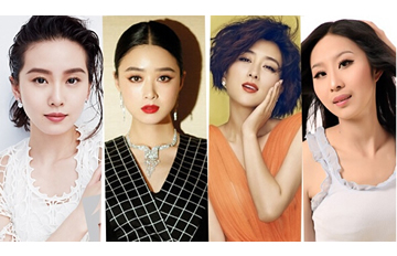 ���¾�����������¯ ���ѣ�����̫�����ҿ�