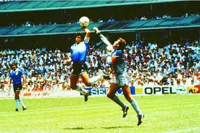 济南日报:阿根廷足球 一座瑰丽奇异的迷宫_世界杯_温州网