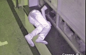 ����һ������������ʧ�� ���˼�����Ǿ�����