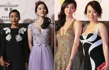 ��̺Ů�Ǻ�Ӱ ˭��Ů��˭������