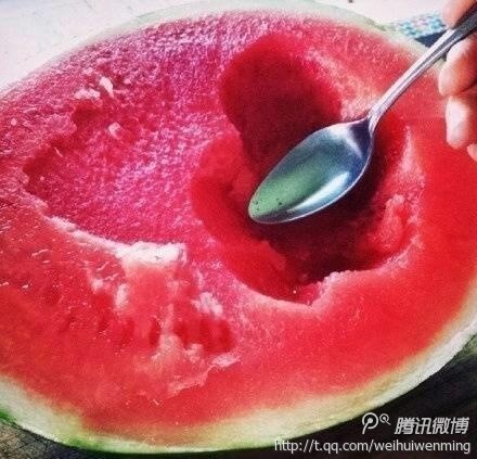 西瓜怎么做冰棍儿 1891120_823604.jpg
