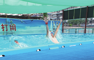 ��������15�Ҳ�װʽ��Ӿ�� ������������ȥ��