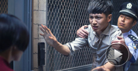 柯震东因吸毒损失千万 电影宣传受影响