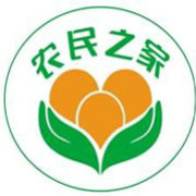 温州市委农办（市农业局）官方微博