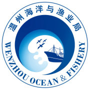 温州市海洋与渔业局官方微博
