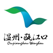 温州市瓯江口新区开发建设管委会官方微博