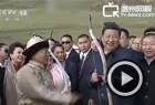 ϰ��ƽ���������乭���