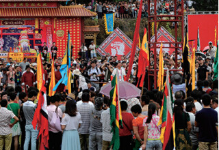 ����������������չ ����������¥����������