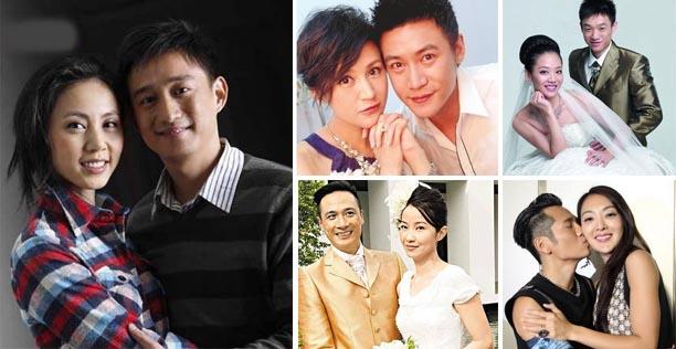 ���ְ�ȥ�Ķ�2����������Ľ�������˽�մ�PK