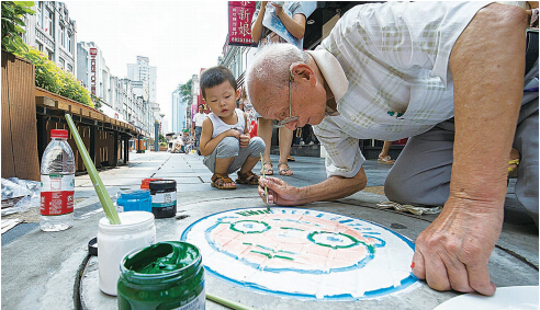 ������ʱ�������� ����Ϳѻ������Ʒ��������