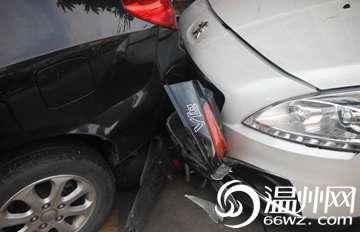 ����λ�ı��磺�綯����ײ�ɡ����ı��ɡ�