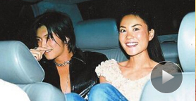 锋菲缠绵80小时细节 锋菲坎坷