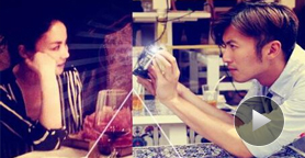 大盘点:锋菲复合早有迹象