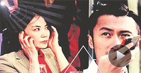 锋菲复合 真爱可以有 怀孕真没有