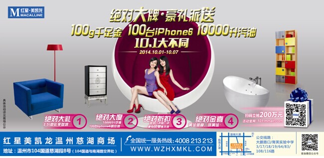 ���ݺ�������������ʮһ�Ҿӿ񻶽� �ݶ�ȫ��