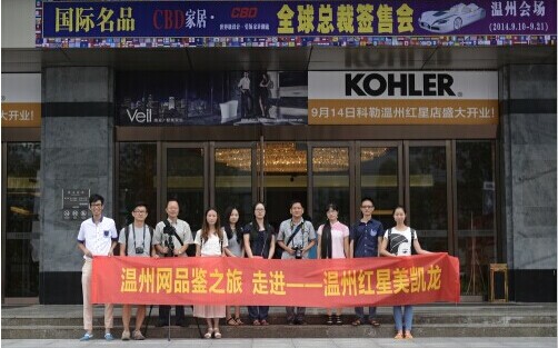 ��������Ʒ��֮�á��߽��������ݺ���������