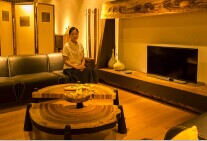 ���߷��İ������