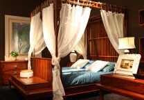 ����ʮ�������