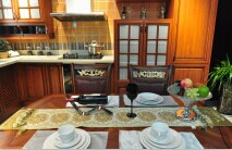 ��԰�����