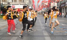 �ഺ���������