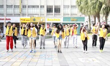 �����ƻ� ���鲻��������