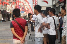 �������פ�������